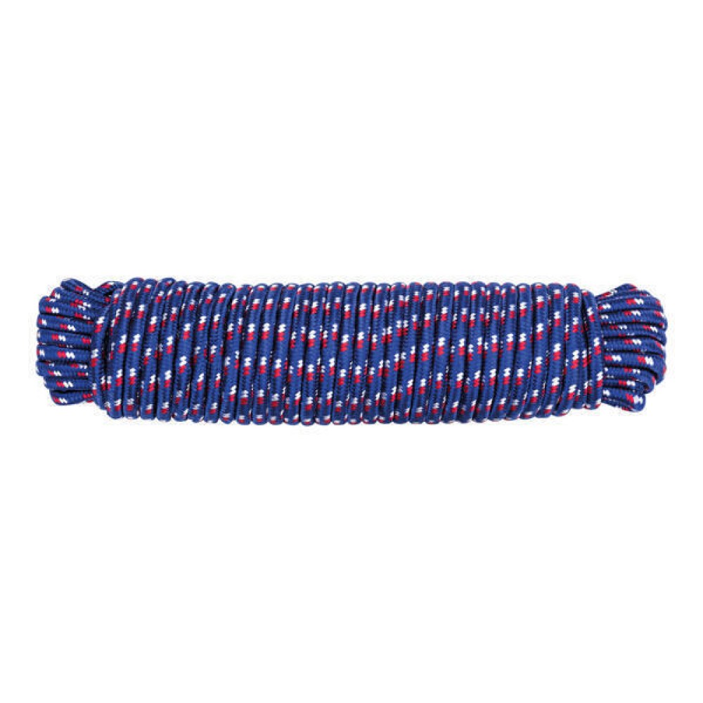 Parkside - Multi-purpose Rope