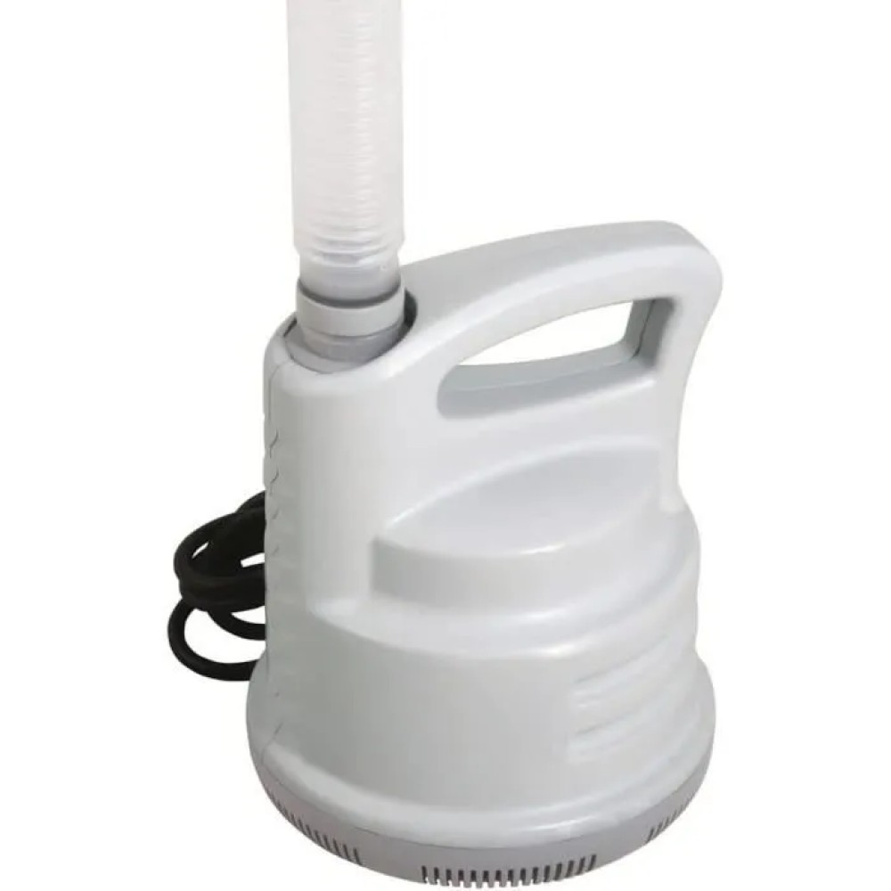 Bestway - Pool drainage pump