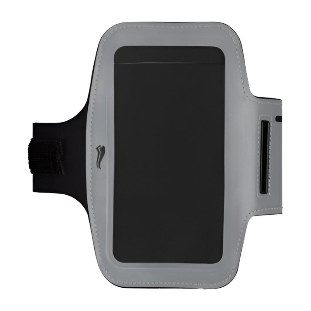 Crivit - Reflective Smarphone Armband