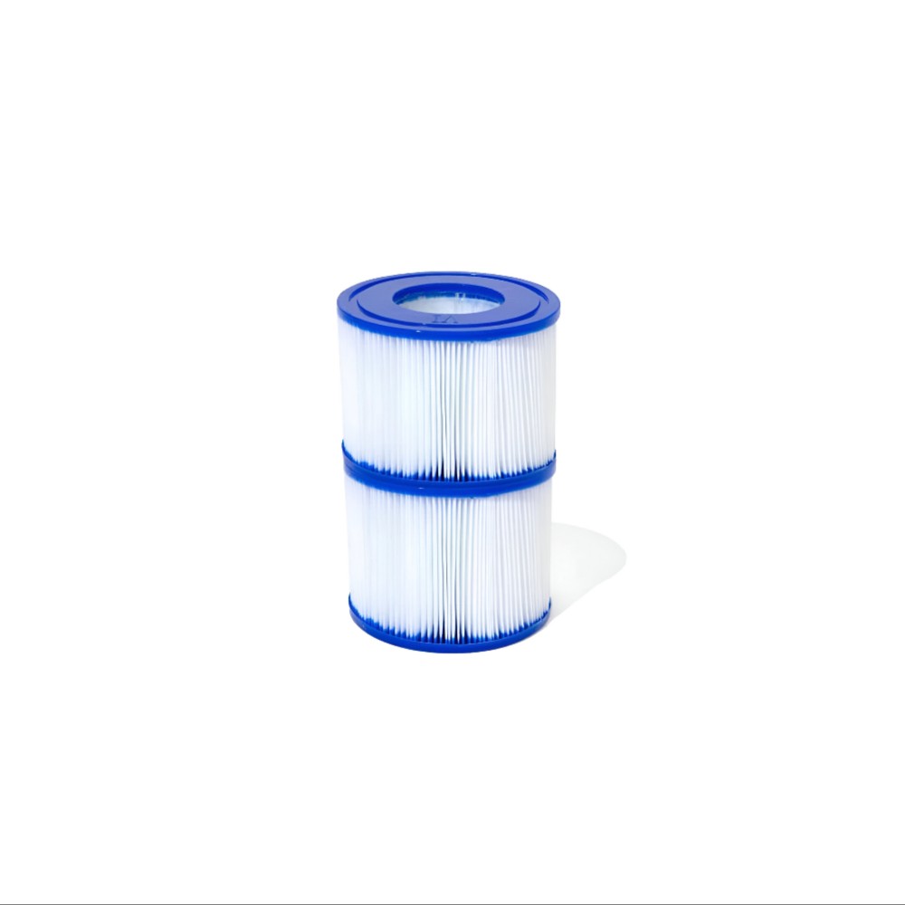 Bestway - Lay-Z-Spa Filter Cartridge(VI)