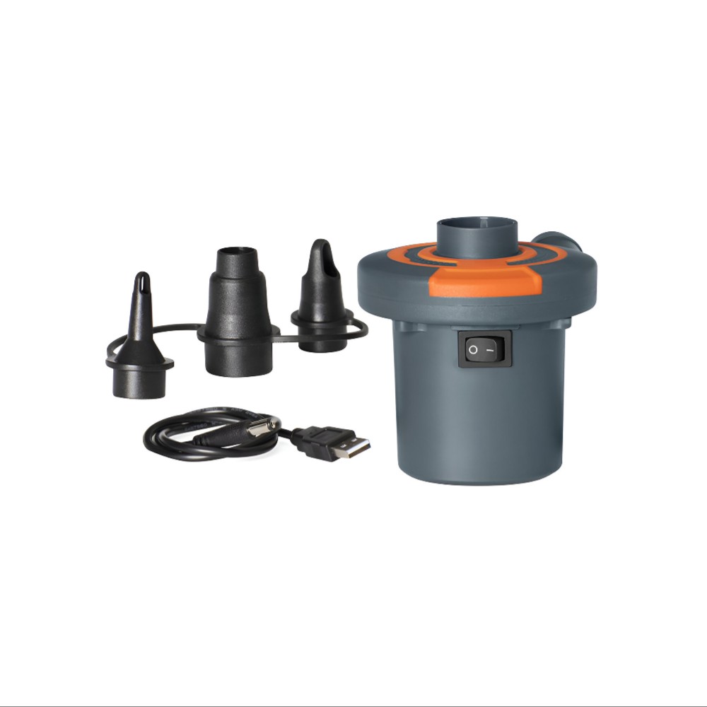 Bestway - Rechargable air pump