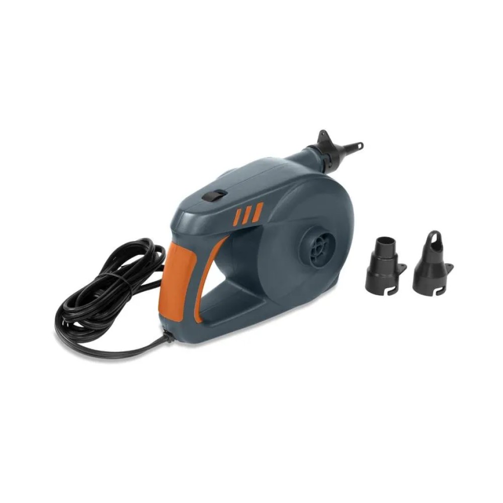 Bestway - PowerGrip DC Air Pump