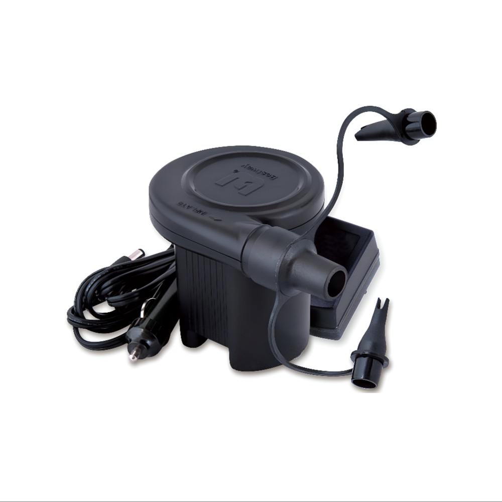 Bestway - Sidewinder AC/DC Air pump