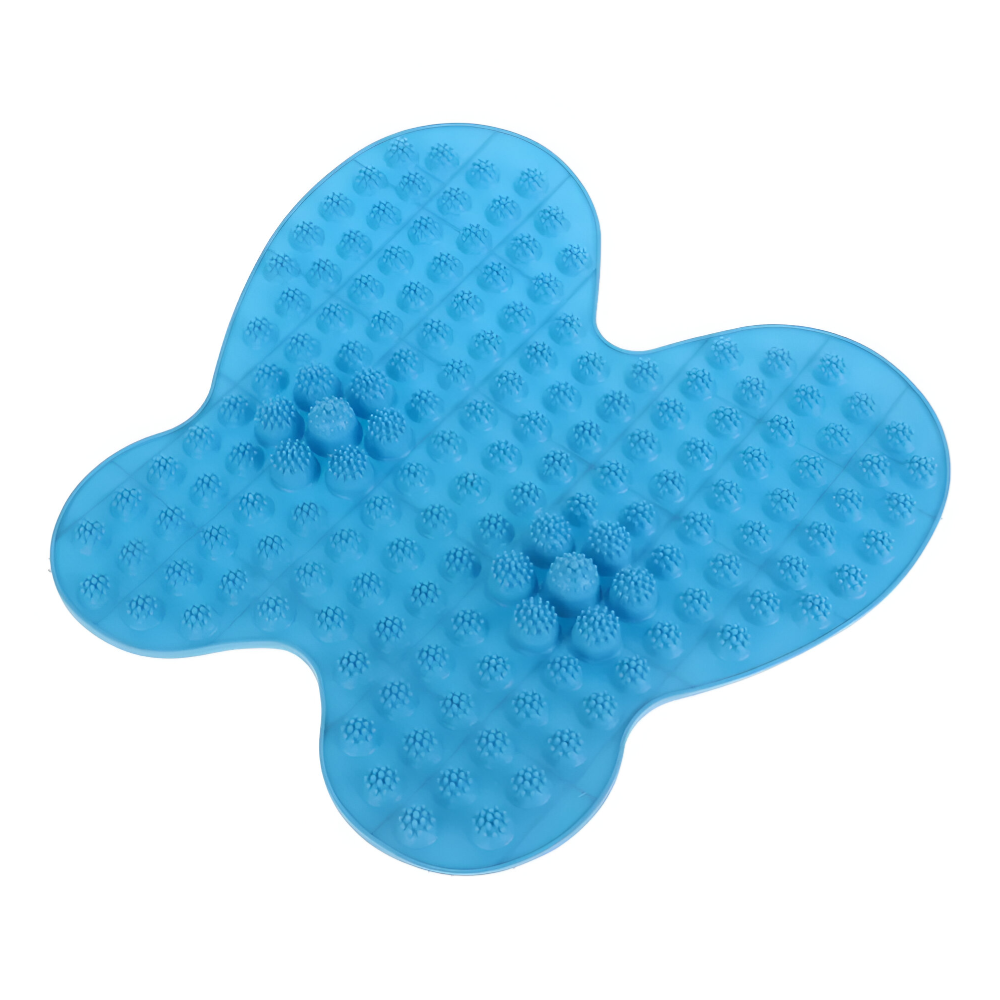 Futzuki - The Reflexology Foot Massage Mat!