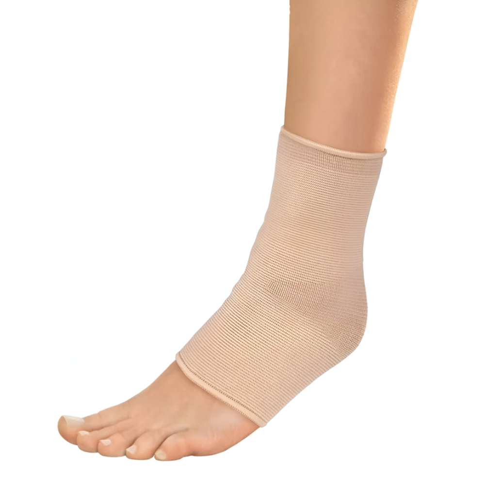 Sensiplast - Ankle Sleeve 