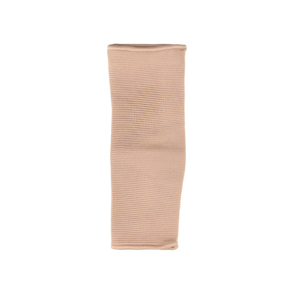 Sensiplast - Ankle Sleeve 