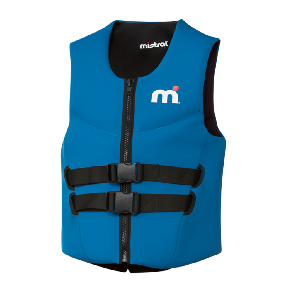 Mistral - Neoprene Vest