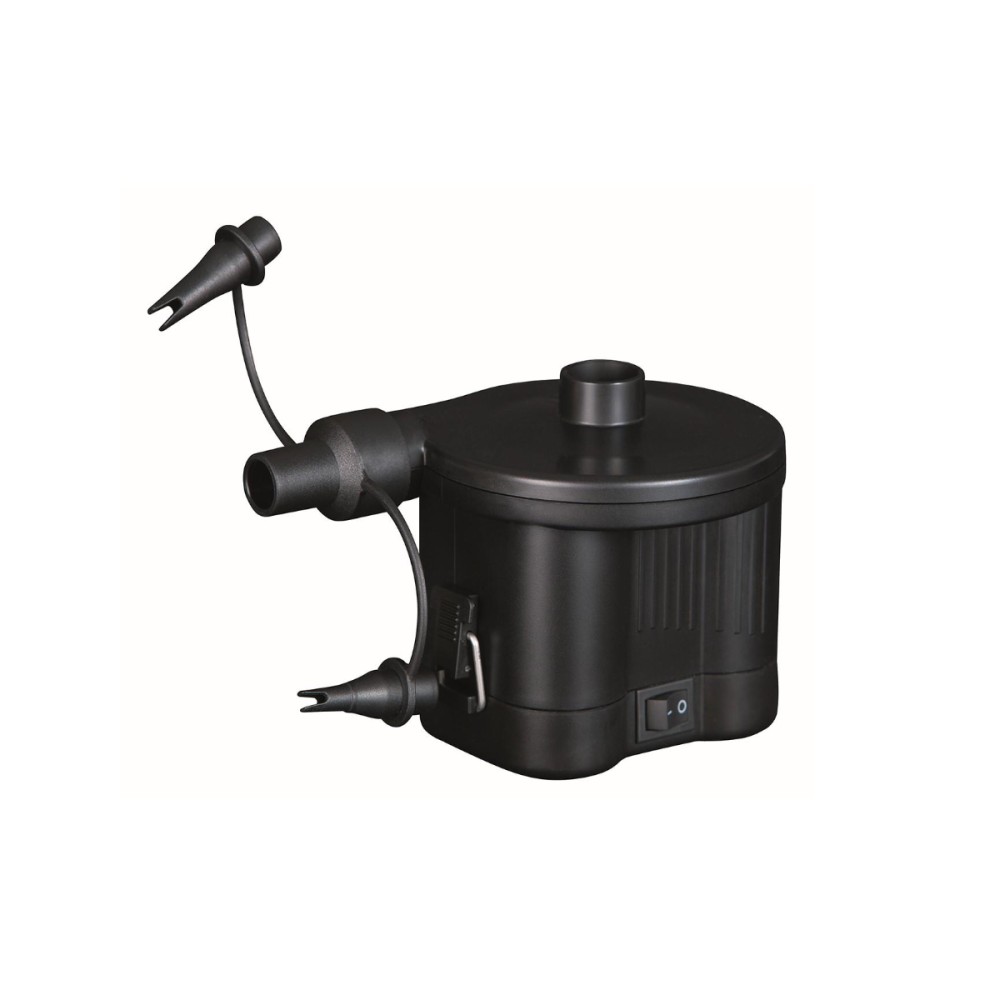 Bestway - Sidewinder cell air pump