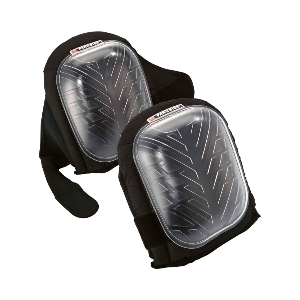 Parkside - Gel Knee Pads