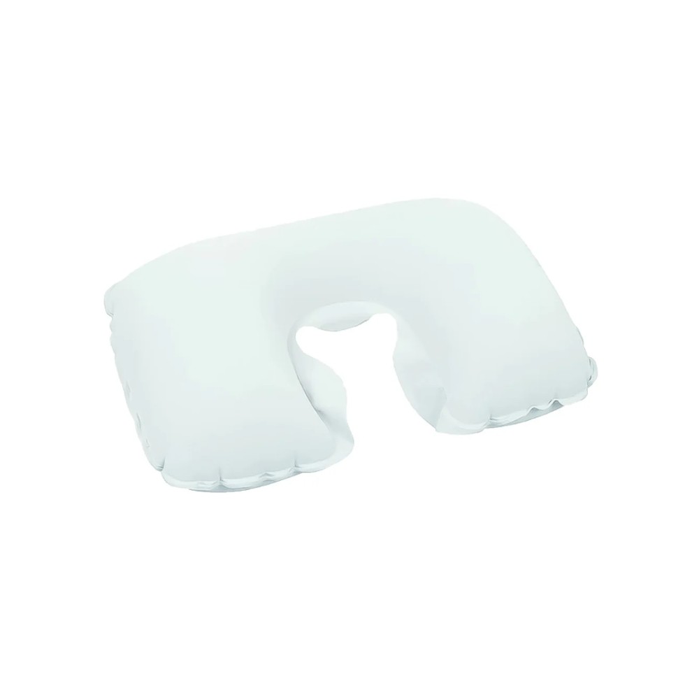 Bestway - Flocked Air Neck rest 