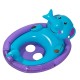 Bestway - Lil Animal Baby Pool Float 