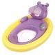 Bestway - Lil Animal Baby Pool Float 