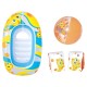 Bestway - Kids Beach Set with Trolly Bag