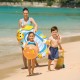 Bestway - Kids Beach Set with Trolly Bag