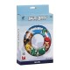 Bestway-Angry Birds swim ring