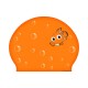 Bestway-Nemo Swimming Cap