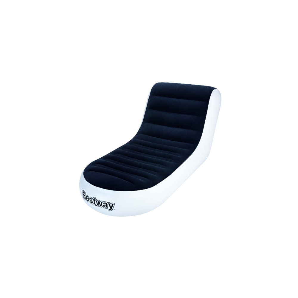 Bestway - Chaise Sport Lounger