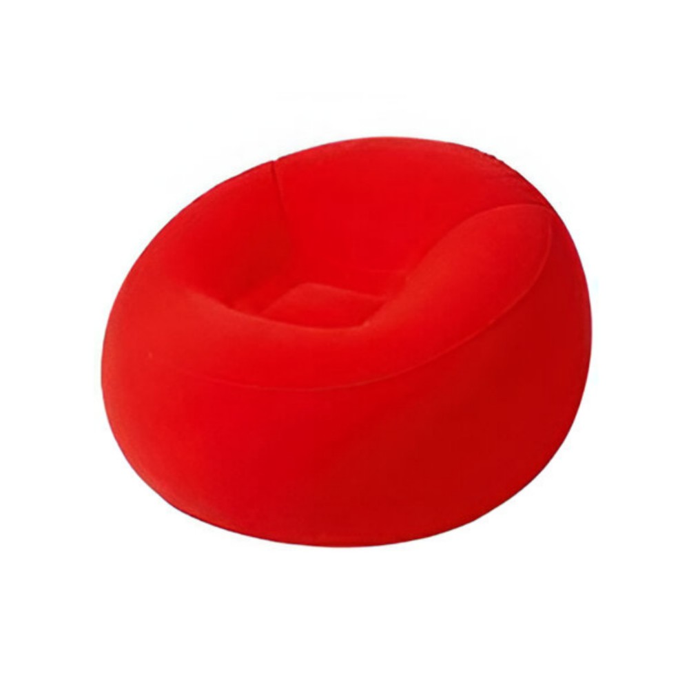 Bestway - Inflate air chair