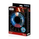 Bestway-Star wars Ring 