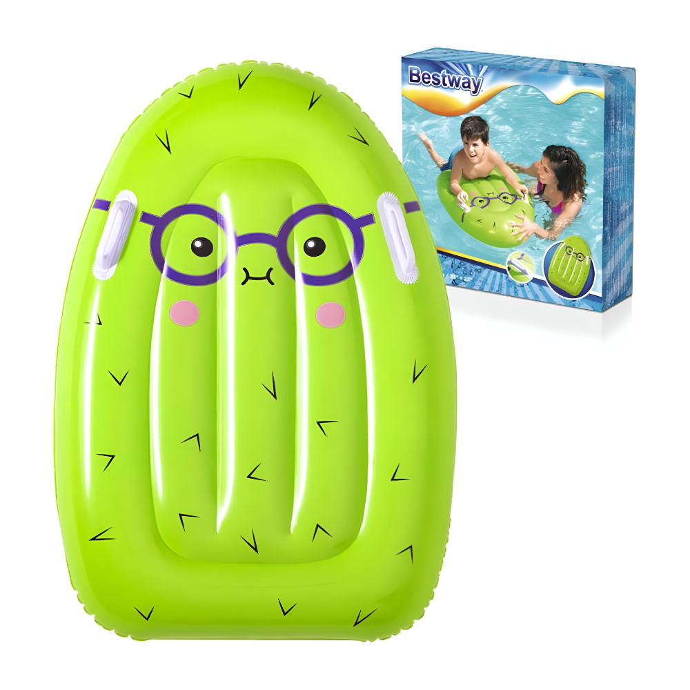 Bestway-Surf Buddy Pool Rider