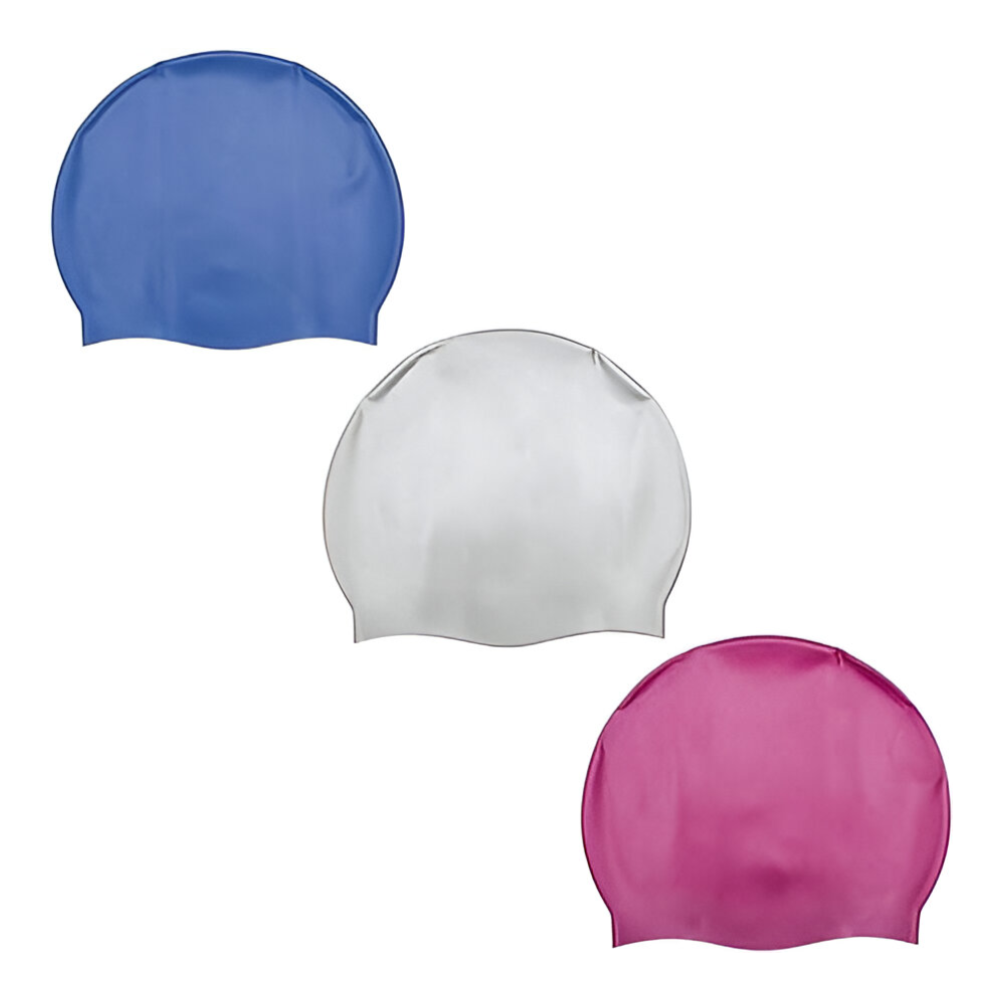 Bestway-Hydro-pro swim cap