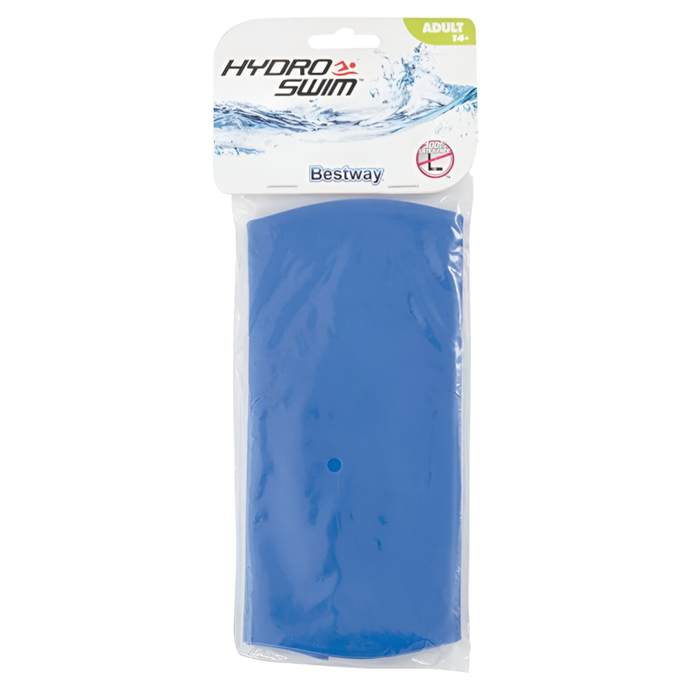 Bestway-Hydro-pro swim cap