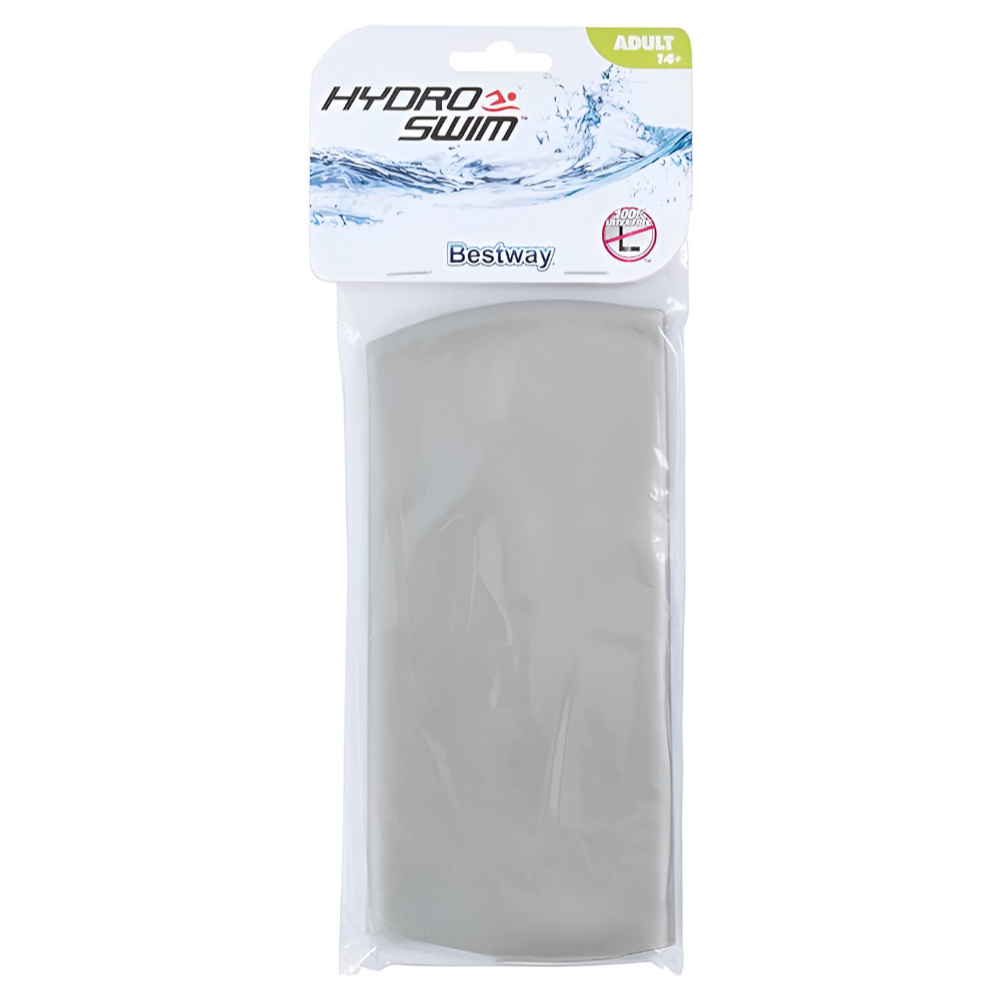 Bestway-Hydro-pro swim cap