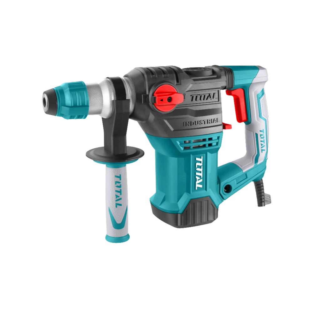 Total Rotary hammer 1