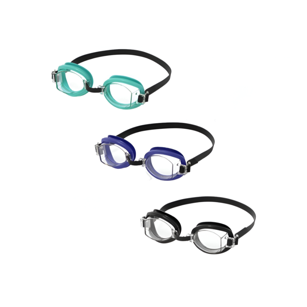 Bestway-Deep Marine Goggles