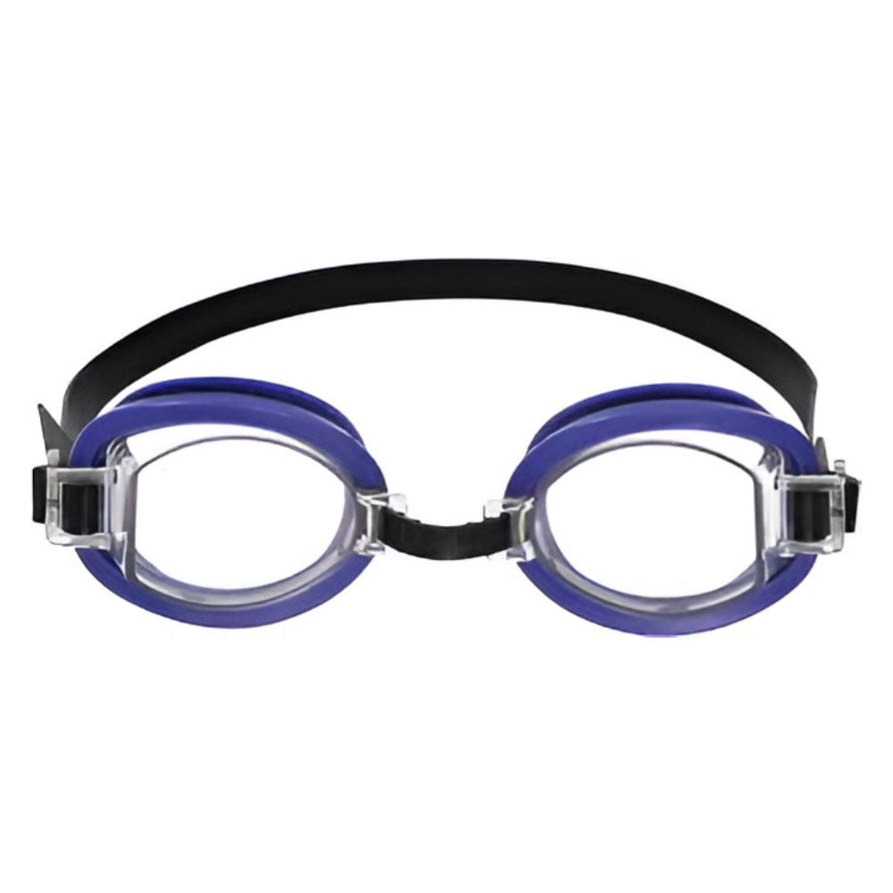 Bestway-Deep Marine Goggles