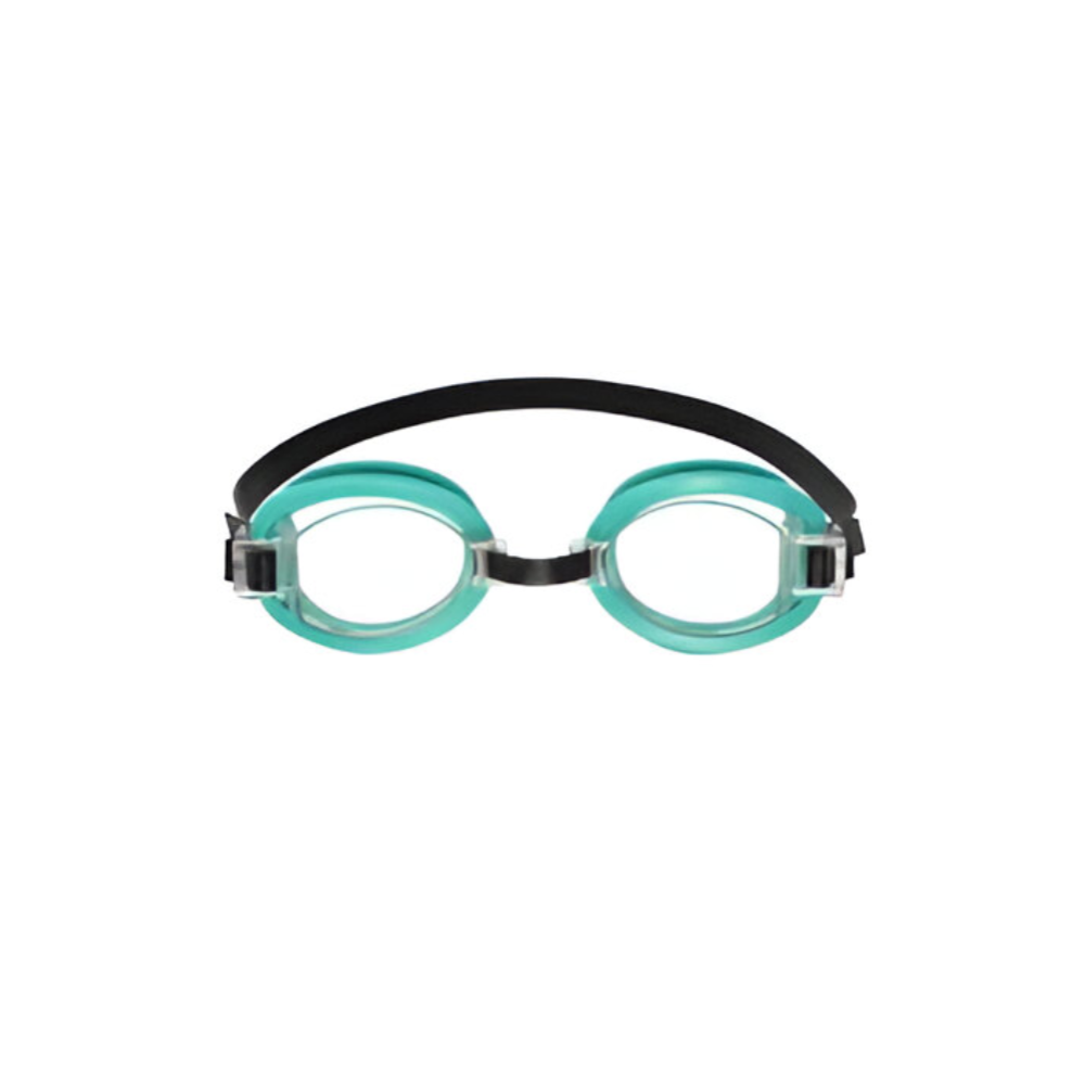 Bestway-Deep Marine Goggles