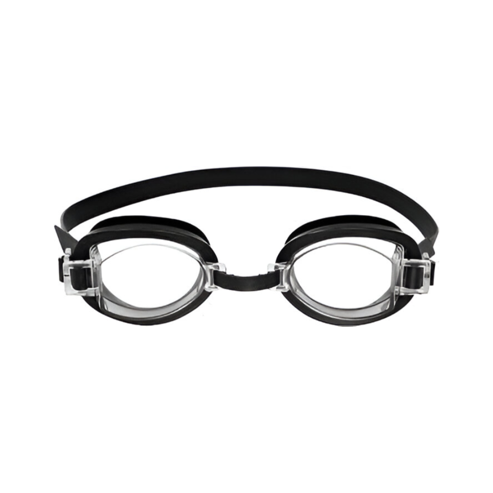 Bestway-Deep Marine Goggles