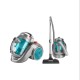 Total Vaccum Cleaner 2.000W