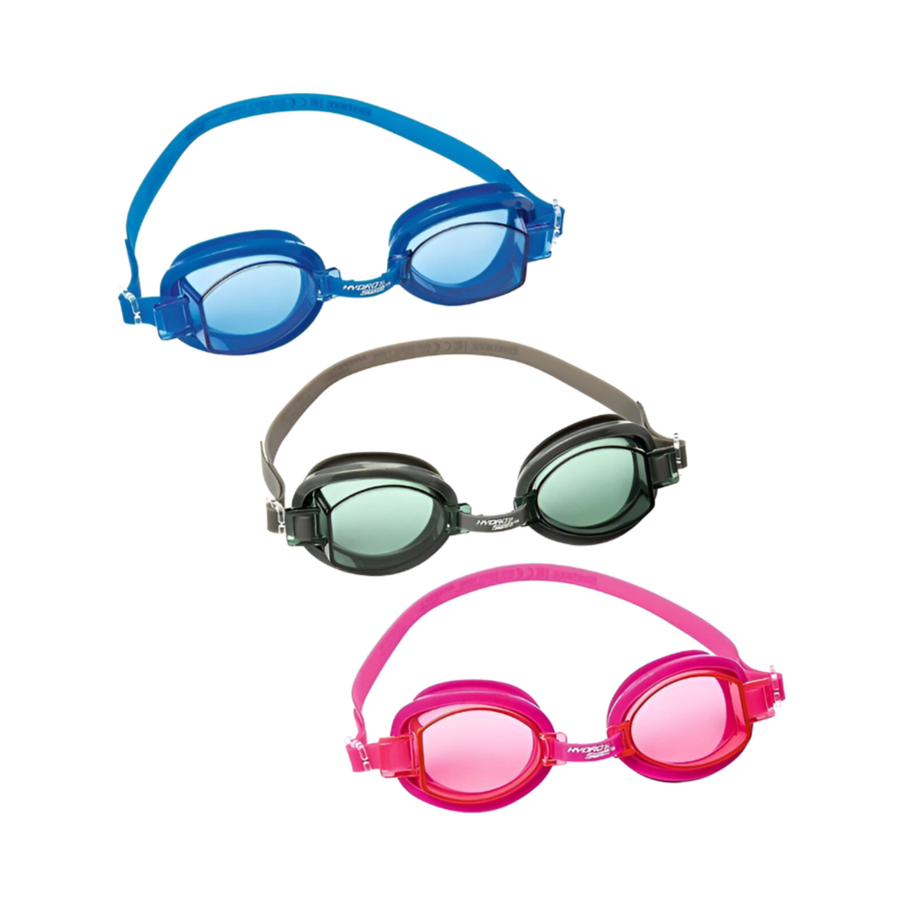 Bestway-Ocean wave goggles