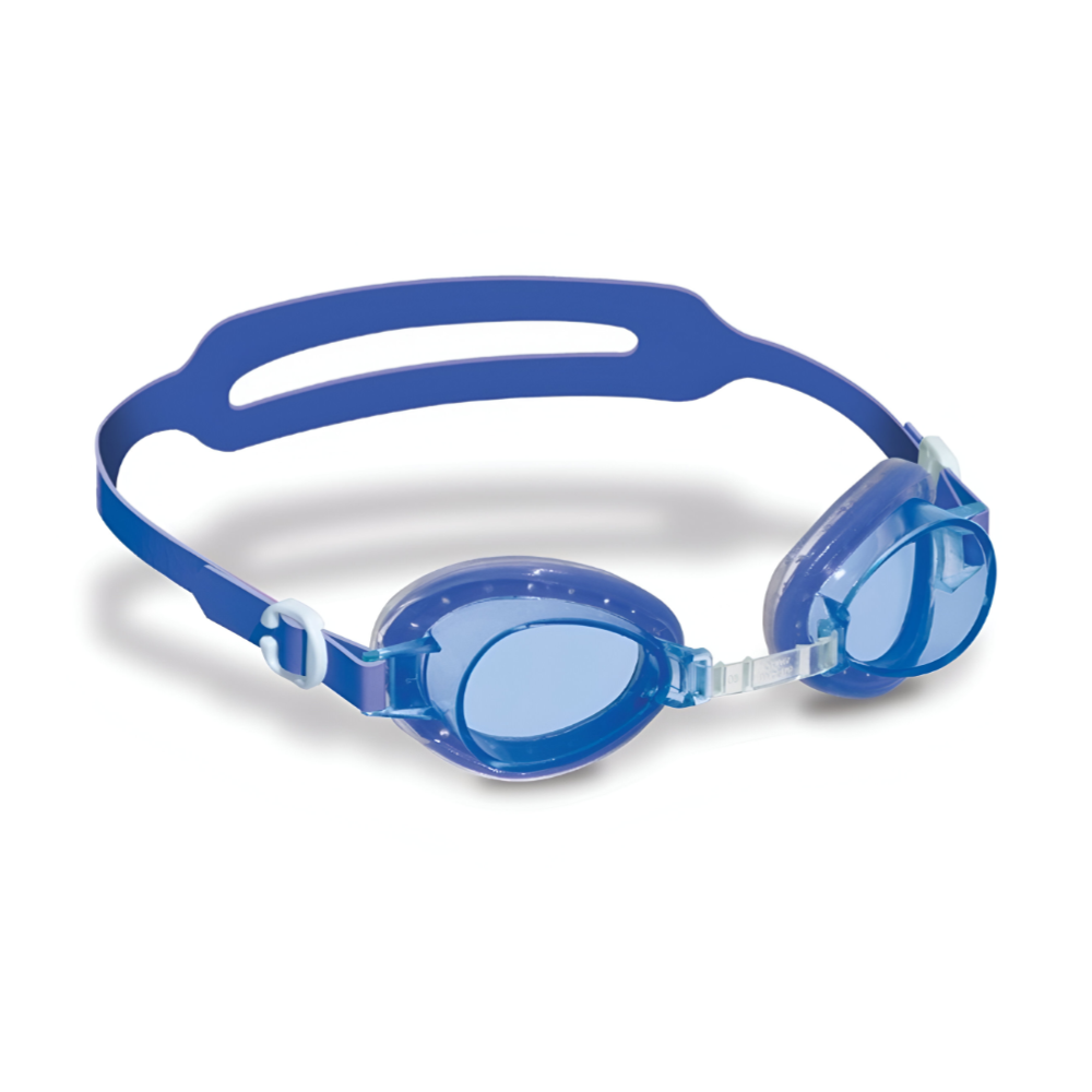 Bestway-Ocean wave goggles