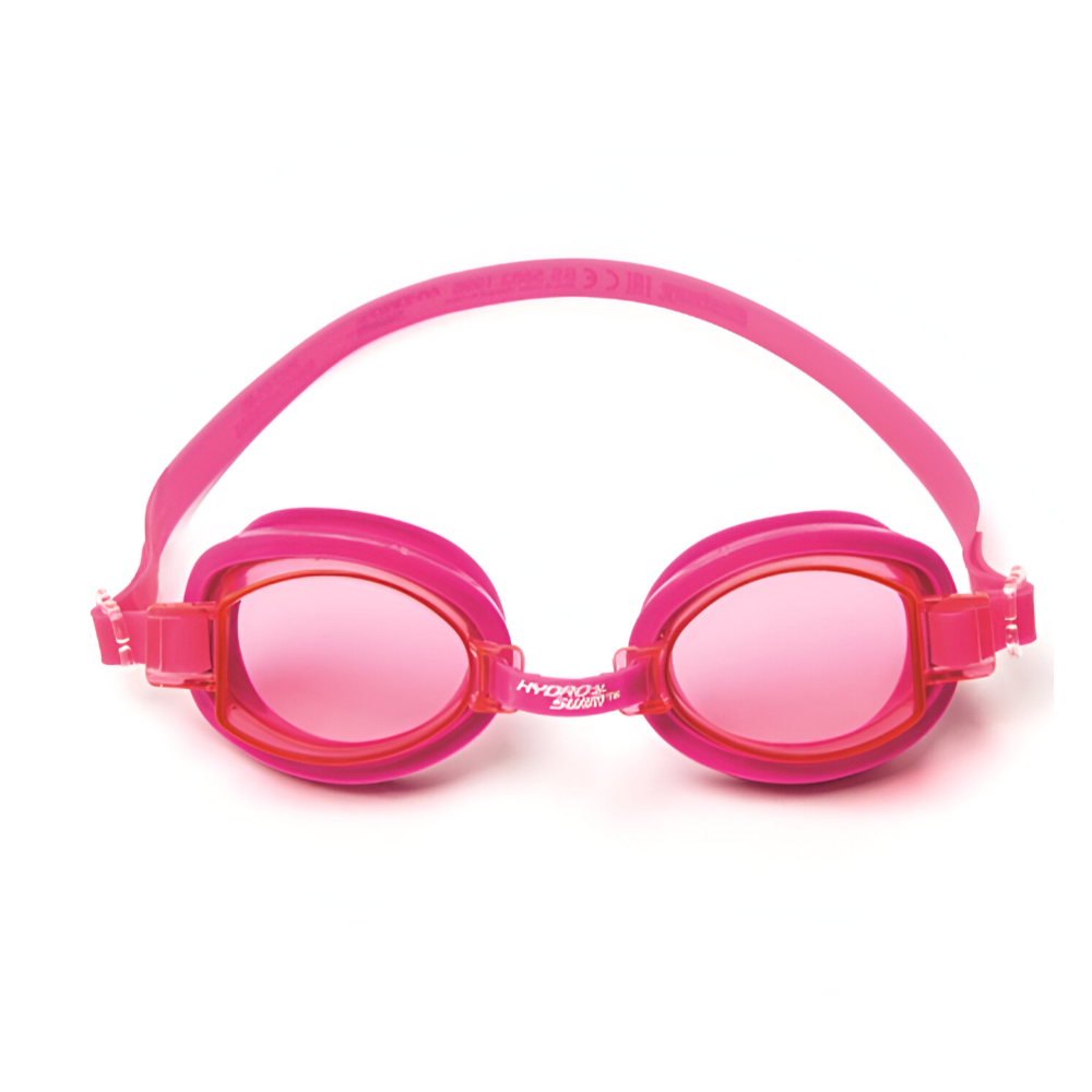 Bestway-Ocean wave goggles