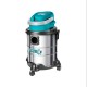 Total Lithium-Ion  vacuum cleaner 20V 20L