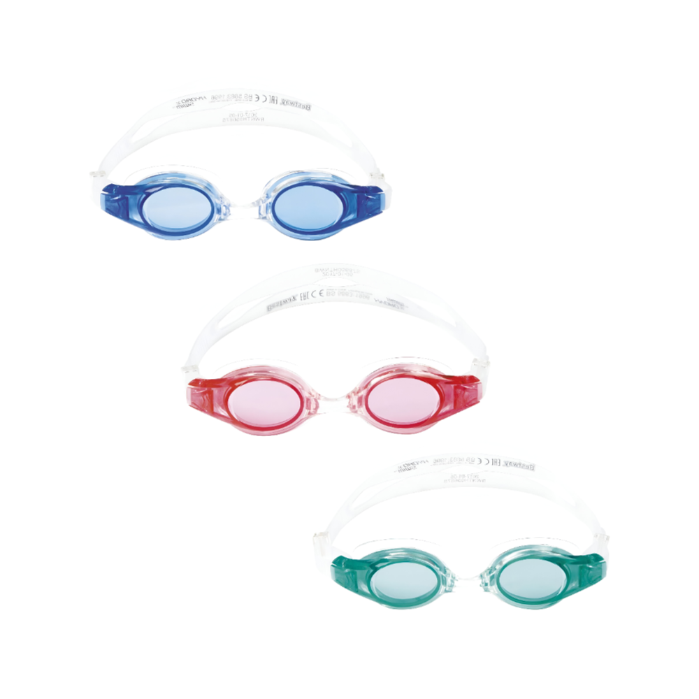 Bestway-Hydro-Swim Lil Wave Goggles