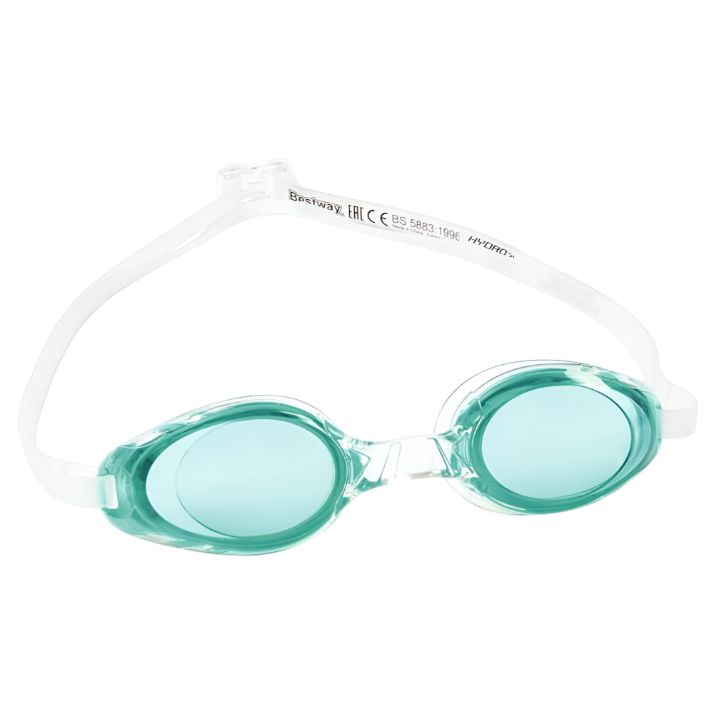 Bestway-Hydro-Swim Lil Wave Goggles