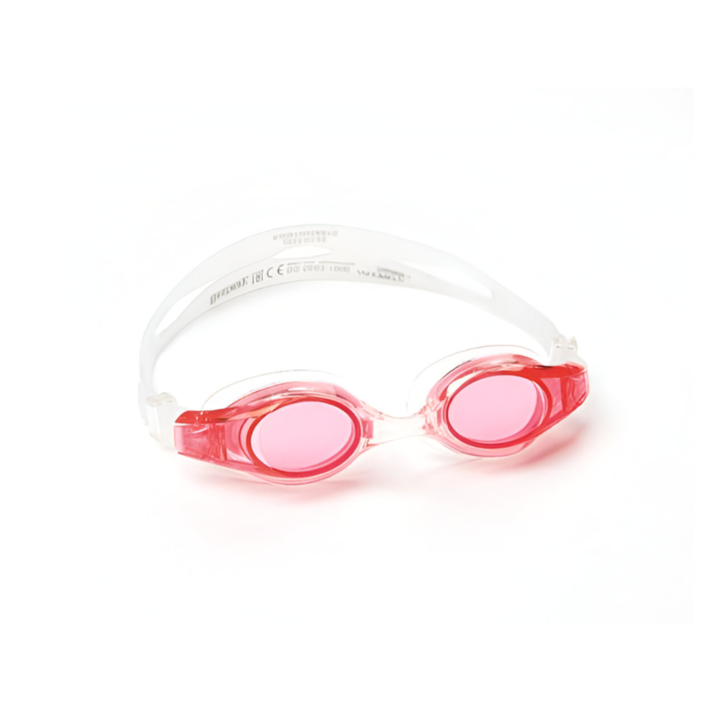 Bestway-Hydro-Swim Lil Wave Goggles