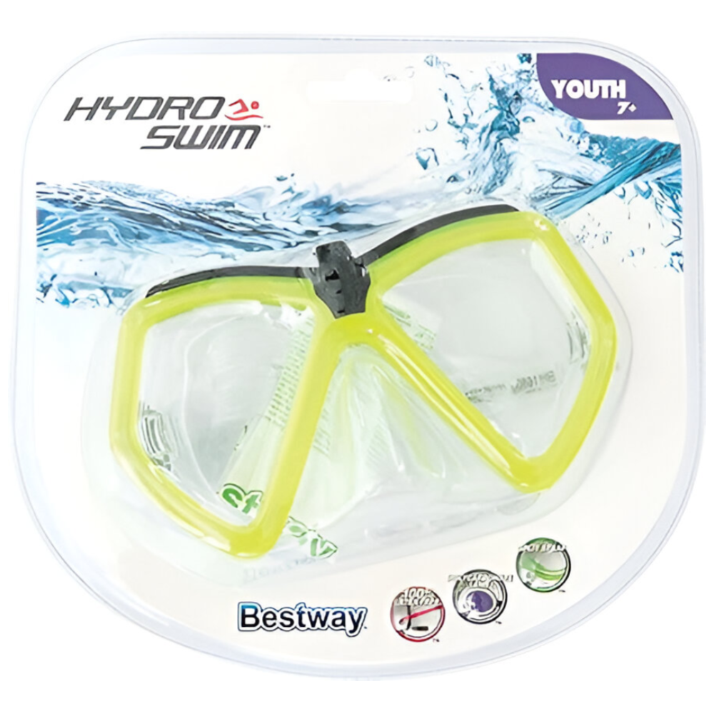 Bestway-Ever sea mask