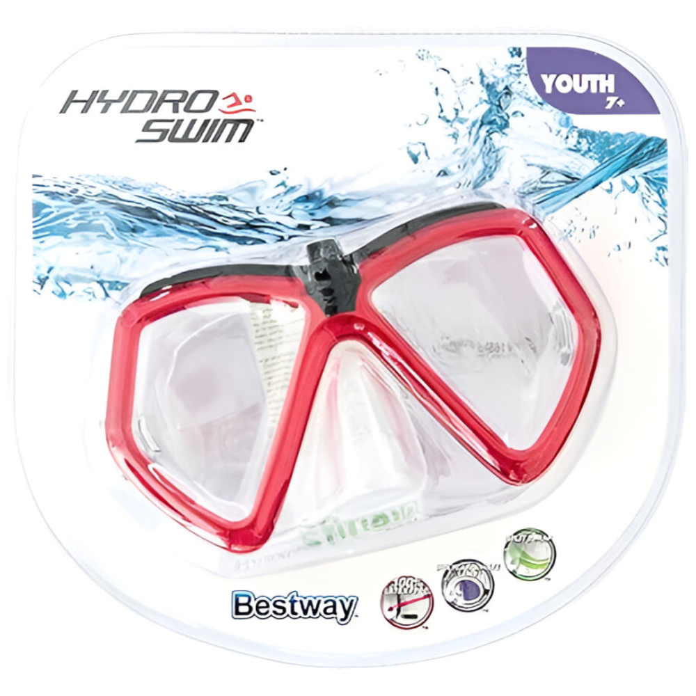 Bestway-Ever sea mask