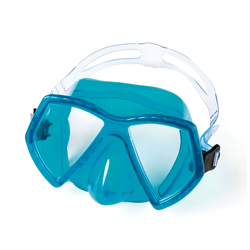 Bestway-Essential ever sea mask