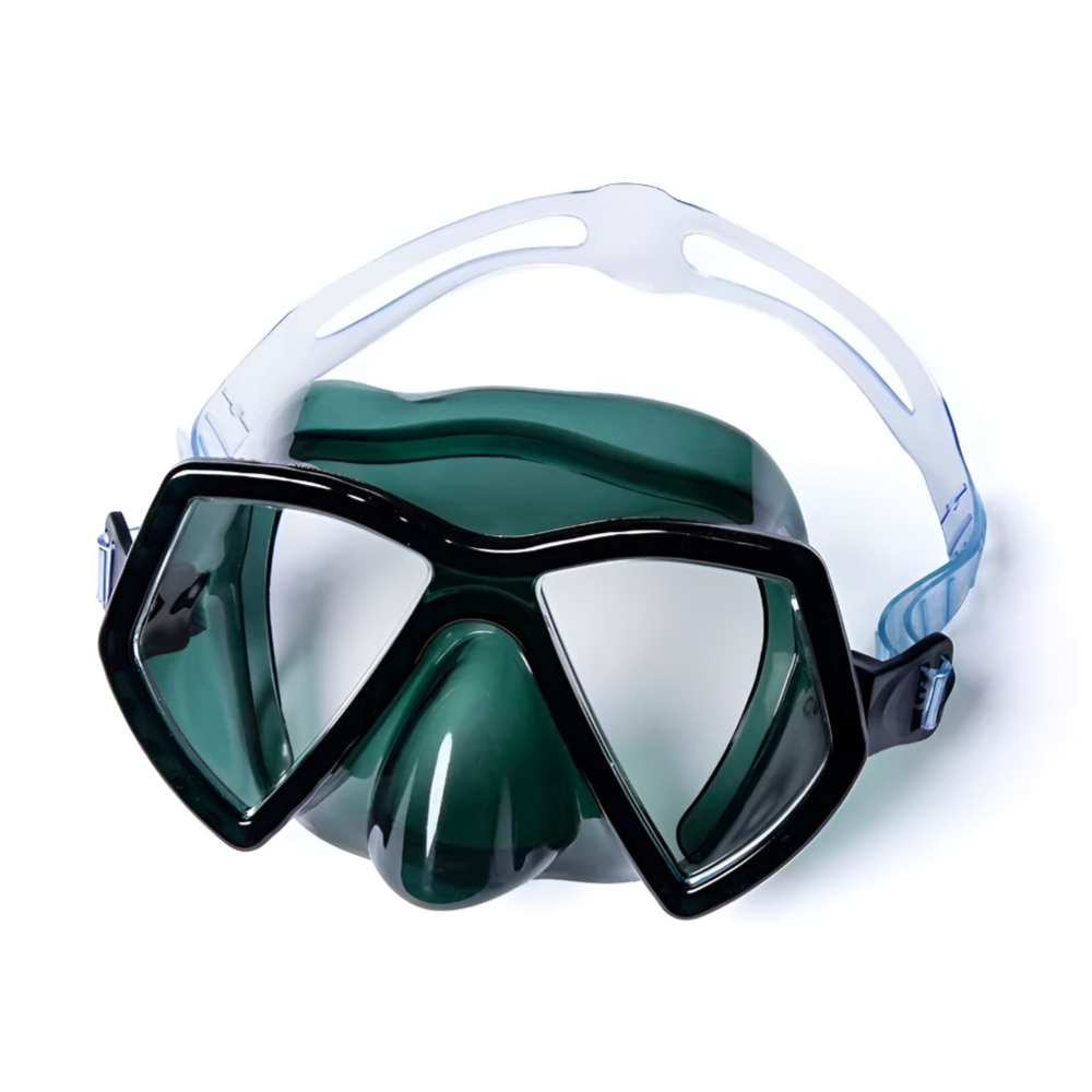 Bestway-Essential ever sea mask