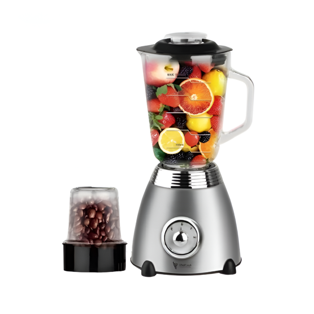 Technolux Electric Blender T-2837