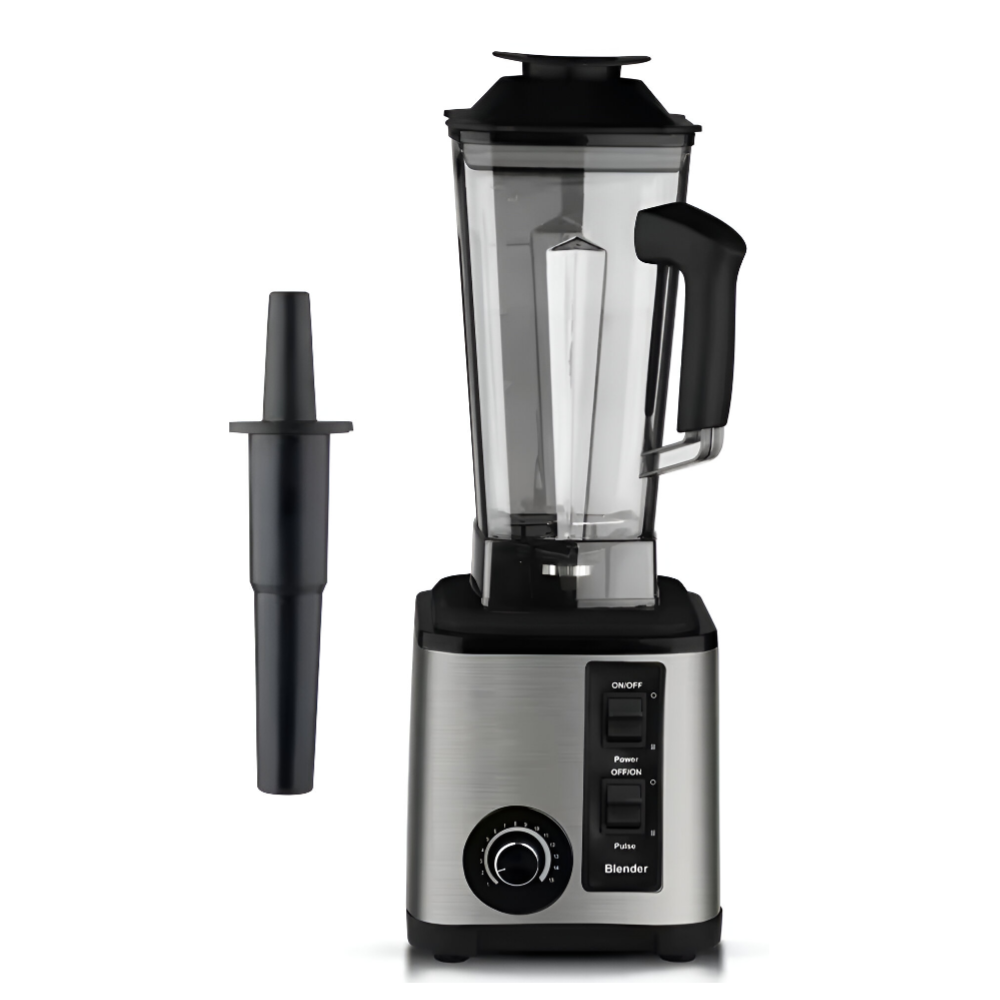 Technolux Electric Blender T-2841