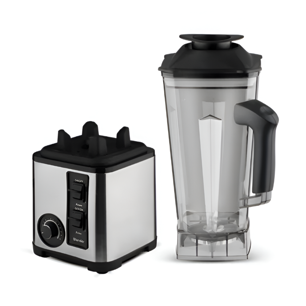 Technolux Electric Blender T-2841