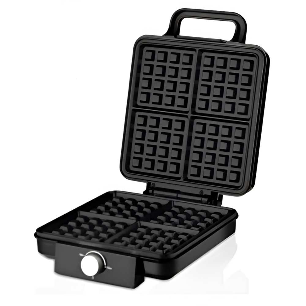 Technolux - Waffle Maker 