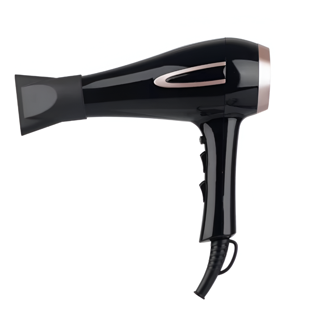 Technolux - Hair Dryer 