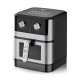 Technolux - Air Fryer 8L 